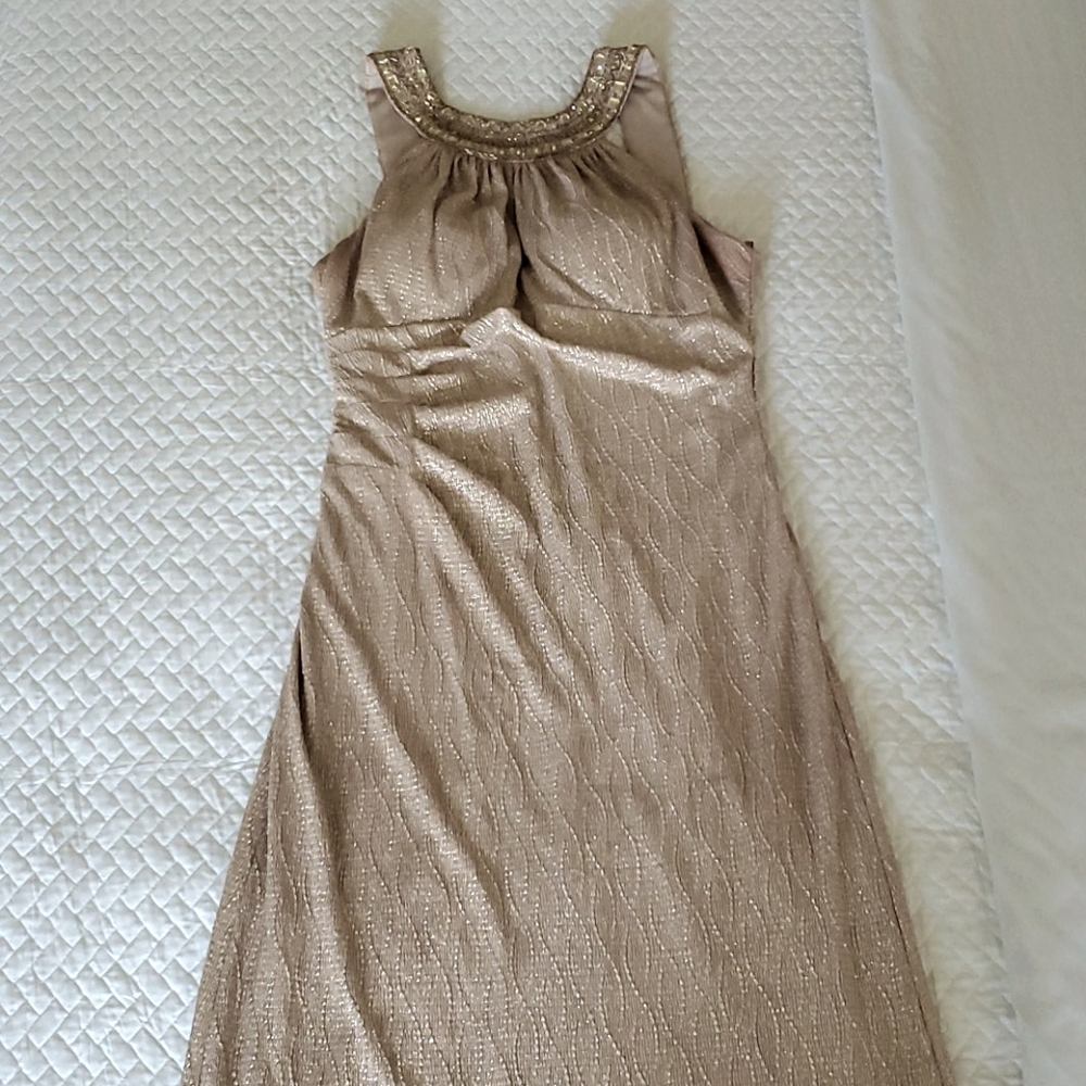 Women's Formal Dress